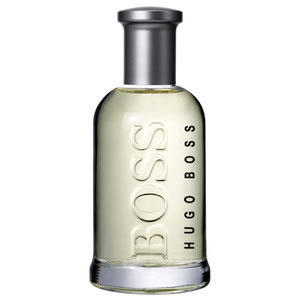 Hugo Boss Bottled Eau de Toilette 50ml 