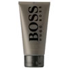 Hugo Boss Bottled Aftershave Balm 75ml