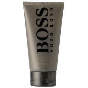 Hugo Boss Bottled Aftershave Balm 75ml