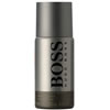 Hugo Boss Bottled Deodorant Spray 150ml 