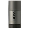 Hugo Boss Bottled Deodorant Stick 75ml 