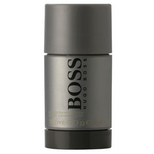 Hugo Boss Bottled Deodorant Stick 75ml 