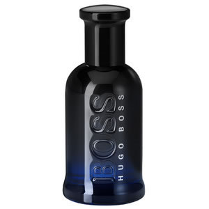 Hugo Boss Bottled Night Aftershave Lotion 100ml