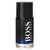 Hugo Boss Bottled Night Deodorant Spray 150ml