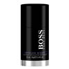 Hugo Boss Bottled Night Deodorant Stick 75ml