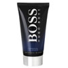 Hugo Boss Bottled Night Showergel 150ml