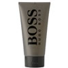 Hugo Boss Bottled Showergel 150ml