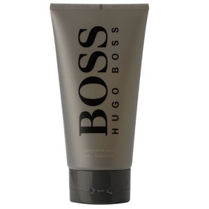 Hugo Boss Bottled Showergel 150ml 