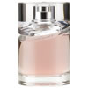 Hugo Boss Essence De Femme EDP Spray 50ml