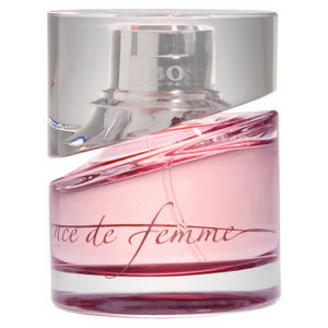 Hugo Boss Essence De Femme EDP Spray 50ml