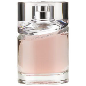 Hugo Boss Femme Eau de Parfum Spray 30ml