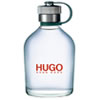Hugo Boss Hugo Eau de Toilette Spray 150ml