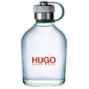 Hugo Boss Hugo Aftershave 150ml 