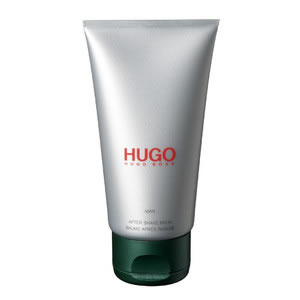 Hugo Boss Hugo Aftershave Balm 75ml