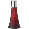 Hugo Boss Deep Red Eau de Parfum 30ml