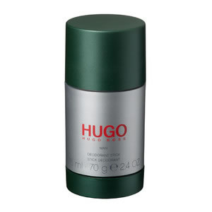 Hugo Boss Hugo Deodorant Stick 75ml 