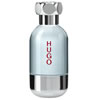 Hugo Boss Element