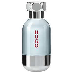 Hugo Boss Element For Men Eau de Toilette 40ml