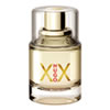 Hugo Boss Hugo XX For Women Eau de Toilette 60ml