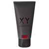 Hugo Boss Hugo XY For Men Aftershave Balm 75ml