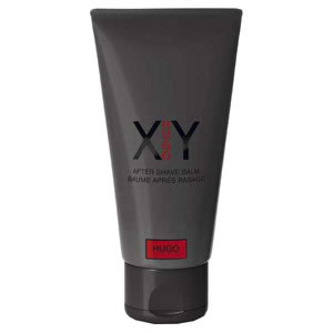 Hugo Boss Hugo XY For Men Aftershave Balm 75ml