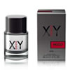 Hugo Boss Hugo XY For Men