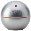 Hugo Boss In Motion Eau de Toilette 90ml