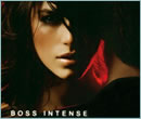 Hugo Boss Intense