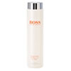 Boss Orange For Women Body Lotion 200ml