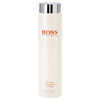 Boss Orange For Women Showergel 200ml