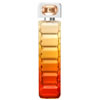 Boss Orange Sunset Eau de Toilette 50ml