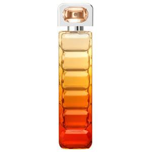 Boss Orange Sunset Eau de Toilette 30ml