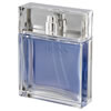 Hugo Boss Pure For Men Eau de Toilette 50ml