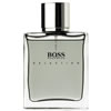 Hugo Boss Selection Eau de Toilette 30ml