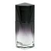 Hugo Boss Soul Eau de Toilette 90ml