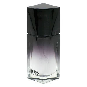 Hugo Boss Soul Eau de Toilette 90ml