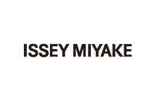 Issey Miyake Perfume and Fine Fragrance for Men & Women