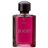 Joop Homme EDT 125ml