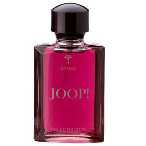 Joop Homme EDT 75ml