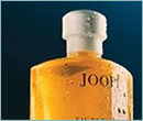 Joop! Le Bain