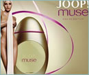 Joop! Muse