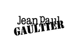 Jean Paul Gaultier Perfume and Fine Fragrance for Men & Women