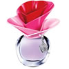 Justin Bieber Someday EDP 50ml