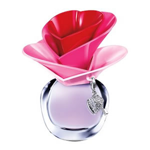 Justin Bieber Someday EDP 50ml