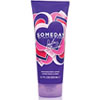 Justin Bieber Someday Body Lotion 200ml