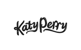 Katy Perry Perfume and Fine Fragrance for Men & Women