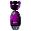 Katy Perry Purr Eau de Parfum 100ml