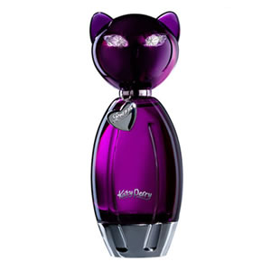 Katy Perry Purr Eau de Parfum 30ml