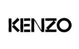 Kenzo Perfume and Fine Fragrance for Men & Women