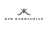Kim Kardashian Perfume and Fine Fragrance for Men & Women